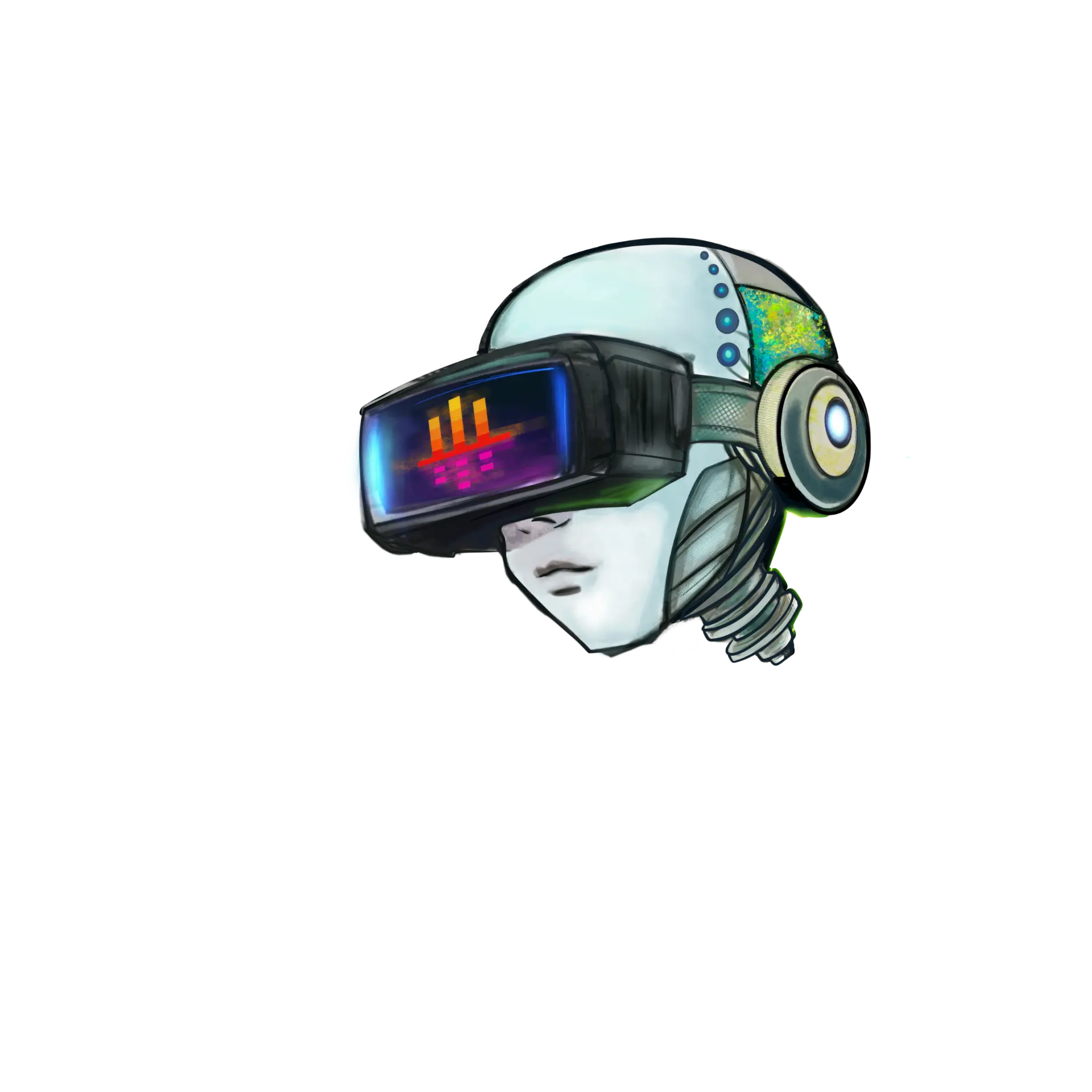 VISOR